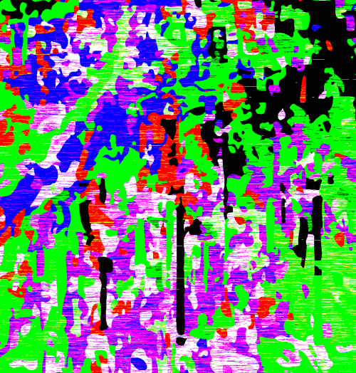 NONSTOP_ #50276