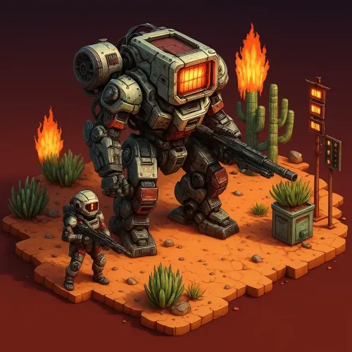RAACBots #827