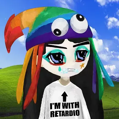RTFIV#51