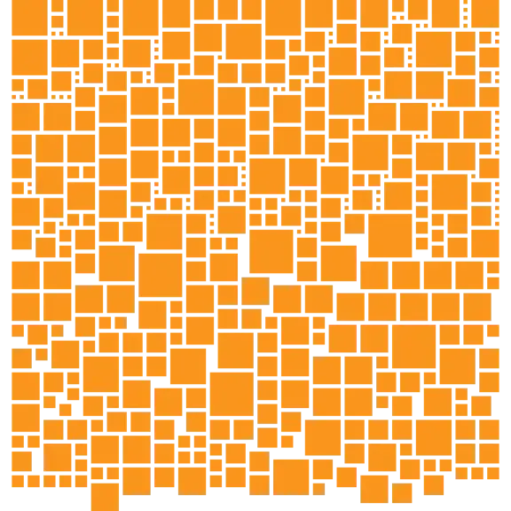 415724.bitmap