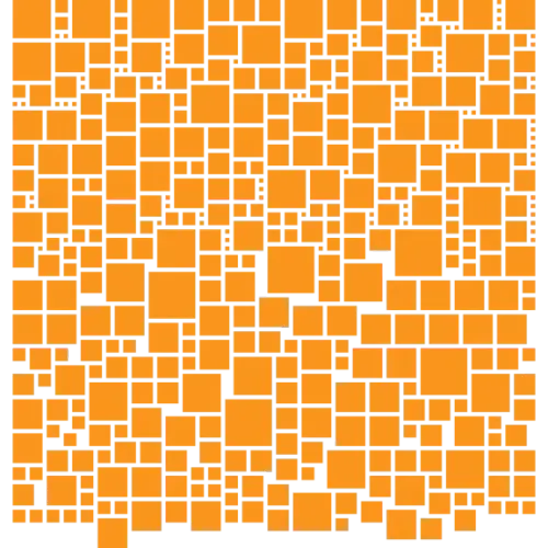 415724.bitmap