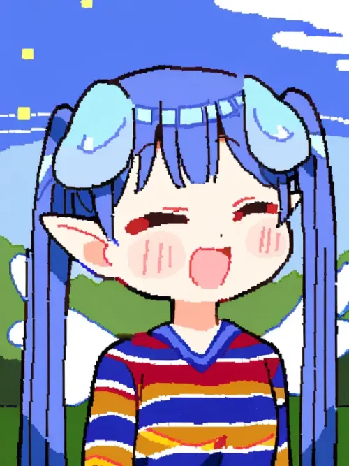 Yumemono #4940