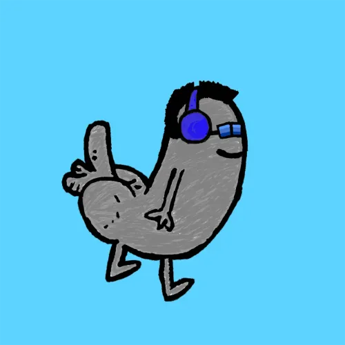 mferdickbutt #1565