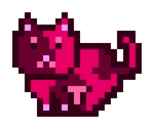 MoonCat #14229