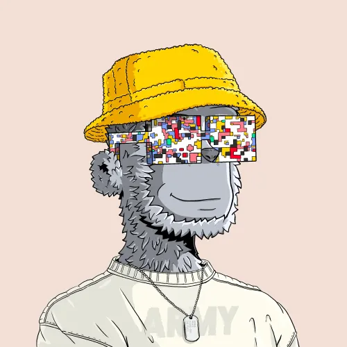 y00t #13677