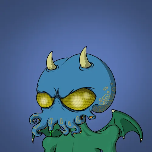 #762