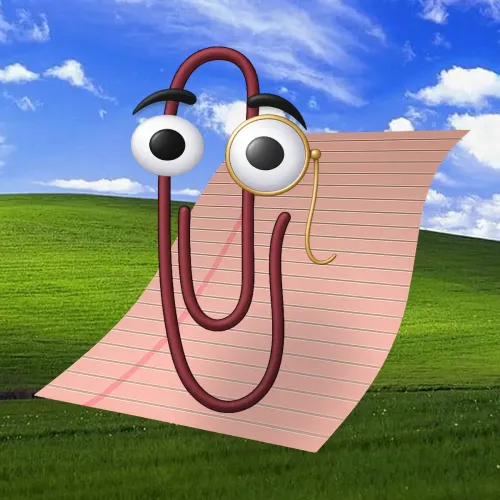 Clippy #694
