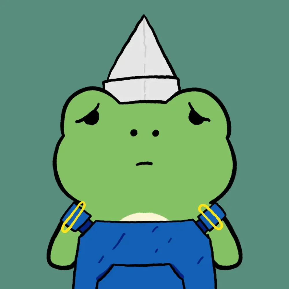 pomp #316
