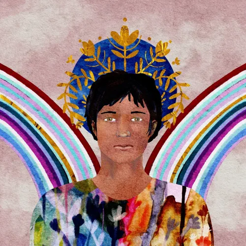 MetaAngels #9642
