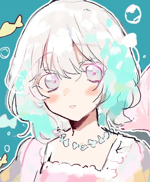 Korokuro #627