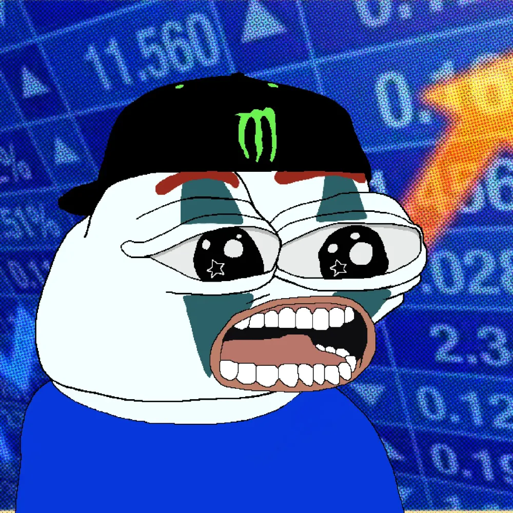 LofiPepe #2755