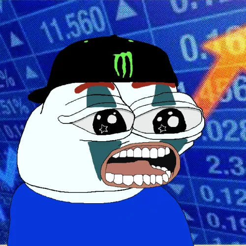 LofiPepe #2755