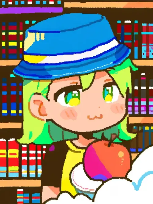Yumemono #3113