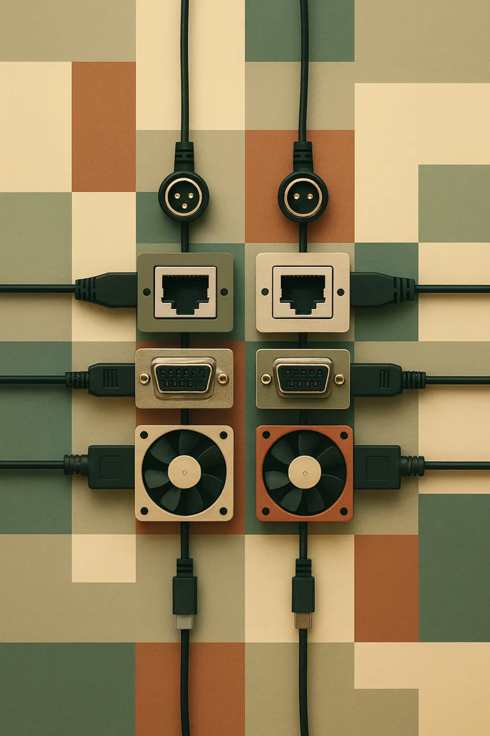 N3tw0rk_4rt 144 #144