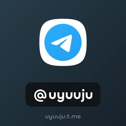 @uyuuju