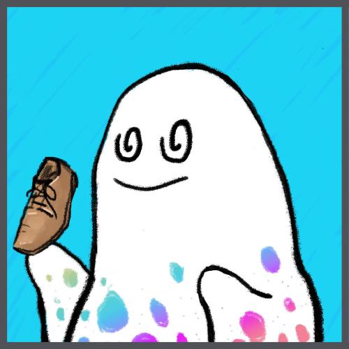 Gh0stlyGh0st #6110