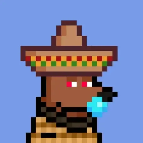 Bonk #214