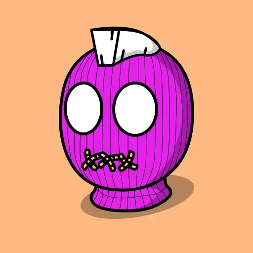 Base Emoji #1025