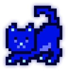 MoonCat #23781
