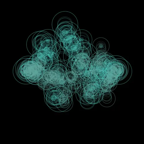 x402 Loop #3895