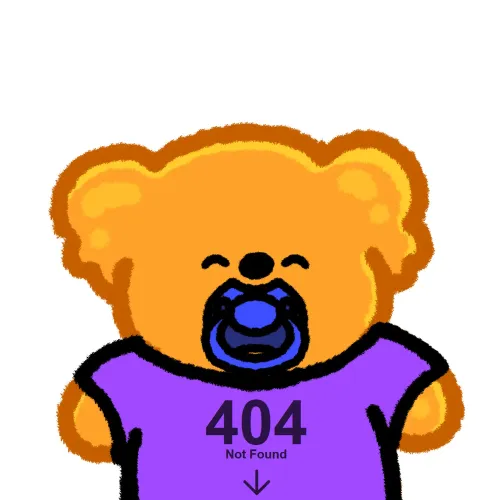 #1884