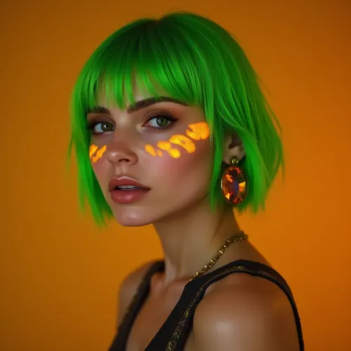 Reflections // 2049 #1615