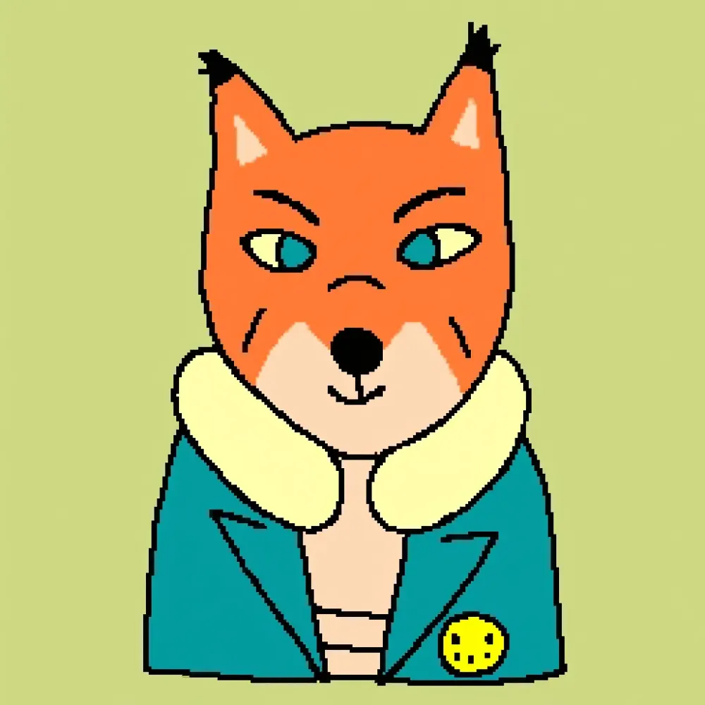 PixelBlitz_296 #23233