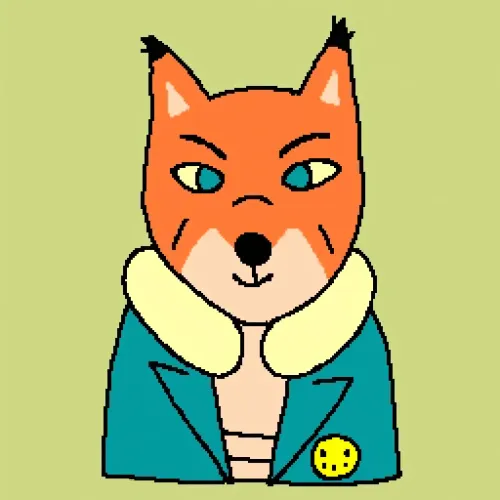 PixelBlitz_296 #23233