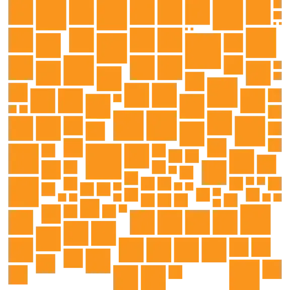 208723.bitmap