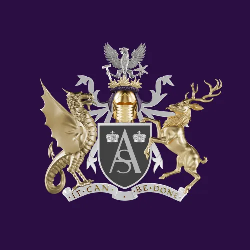046 #46