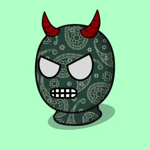 #762