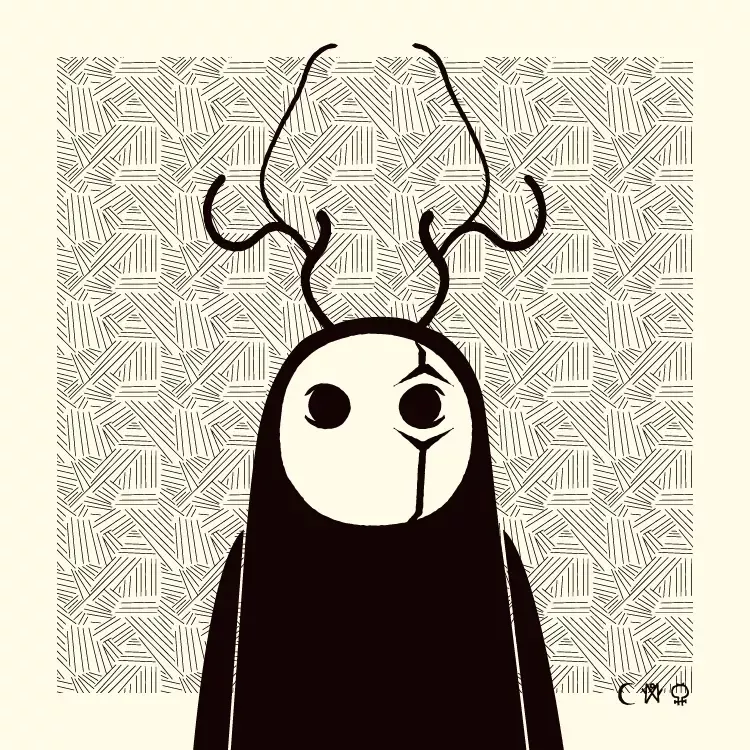 dotdotdot3617 #3617