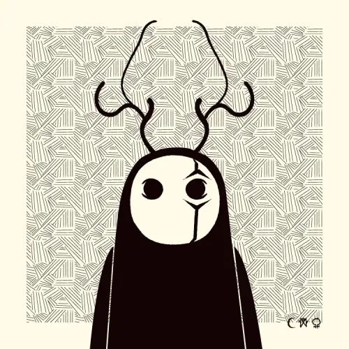 dotdotdot3617 #3617