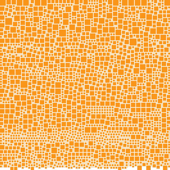 549451.bitmap