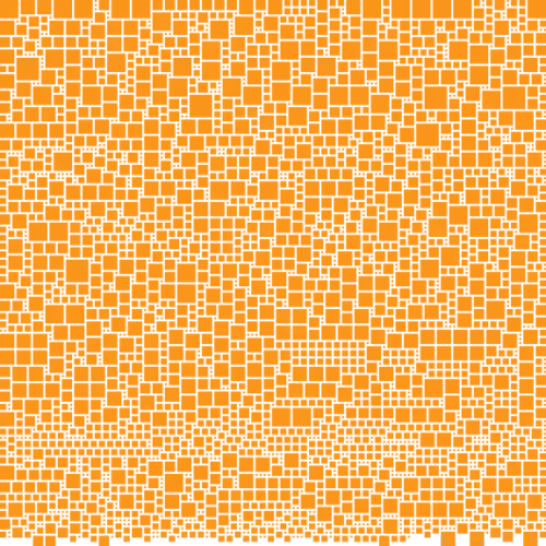549451.bitmap