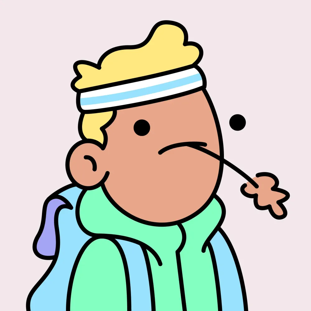 Doodle #9103