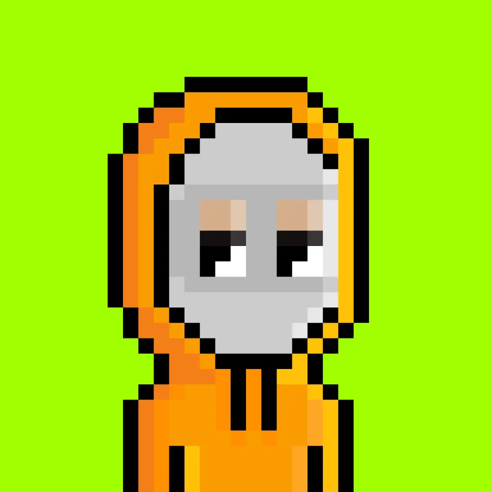 bitbeast #3172