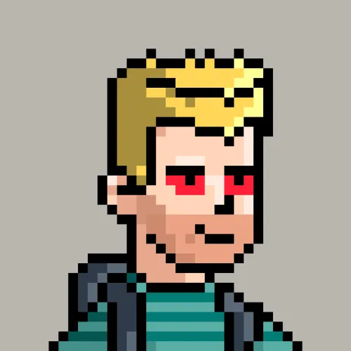 <Player2> #1567