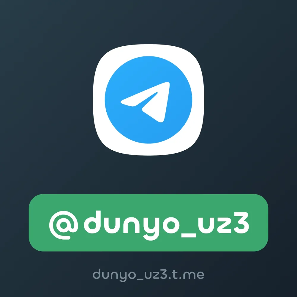 @dunyo_uz3