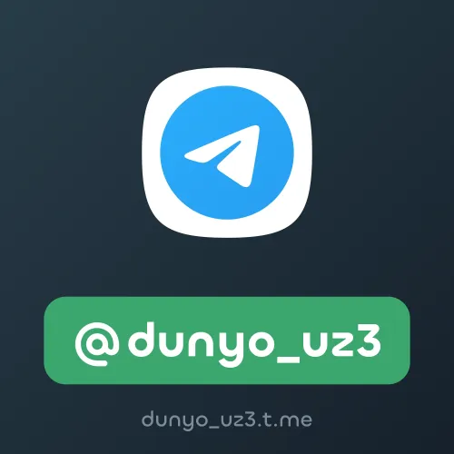 @dunyo_uz3