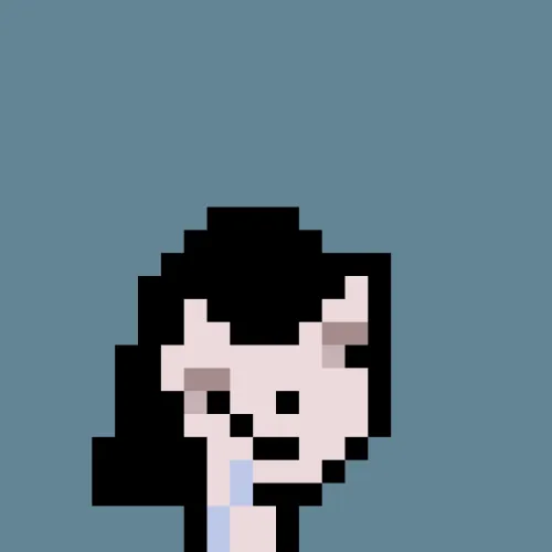 #3246