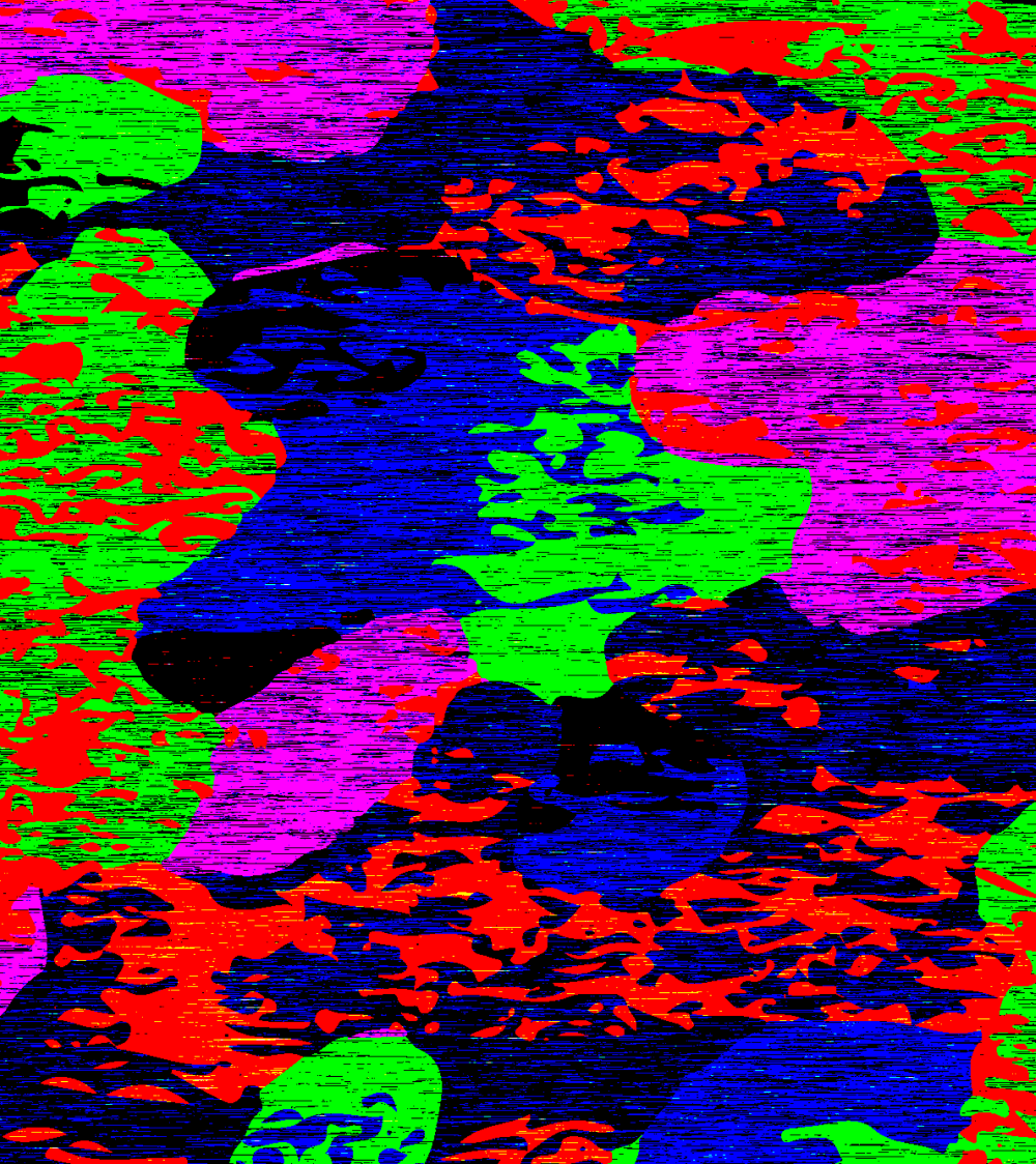 uNDiSPuTED_ #50733