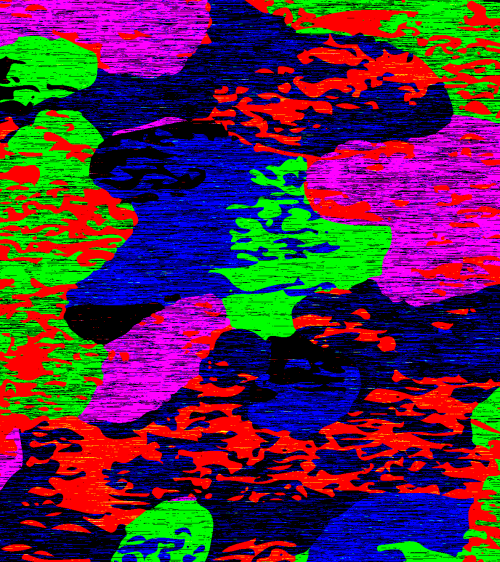 uNDiSPuTED_ #50733