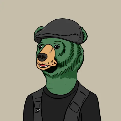 Ursuit #149