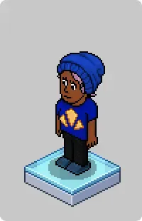 Habbo #89