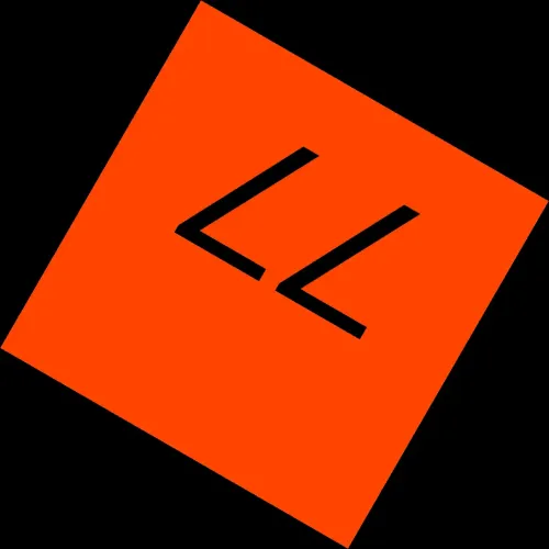 Random Number #76