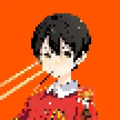 Yuna Revelation #1712 (#102404687)