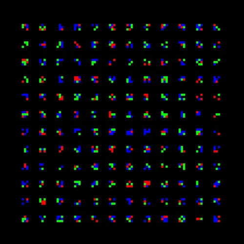 glyph #297