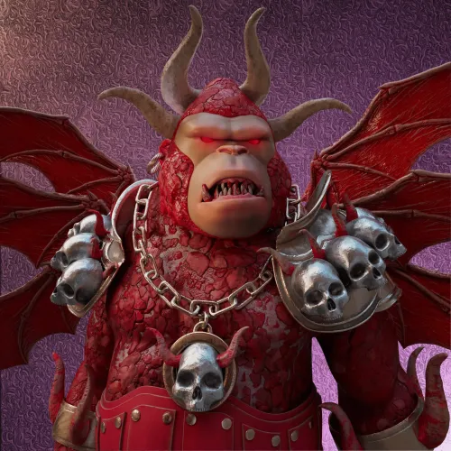 Baal