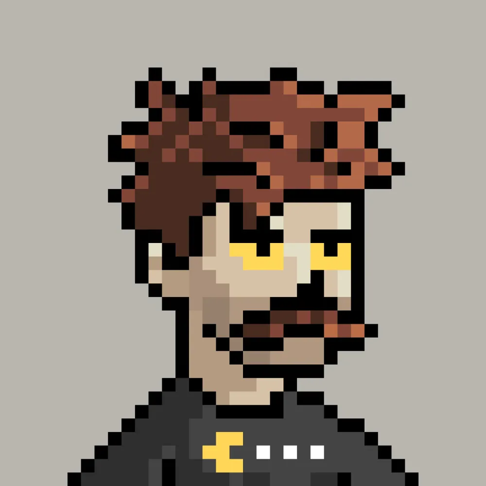 &lt;Player2&gt; #2644